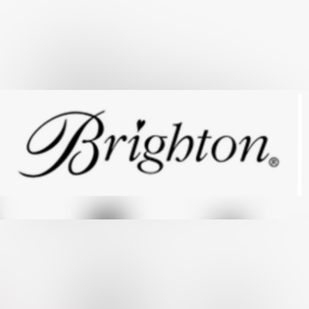 🌸Vintage Crossbody Wallet purse by Brighton🌸 - Picture 10 of 10